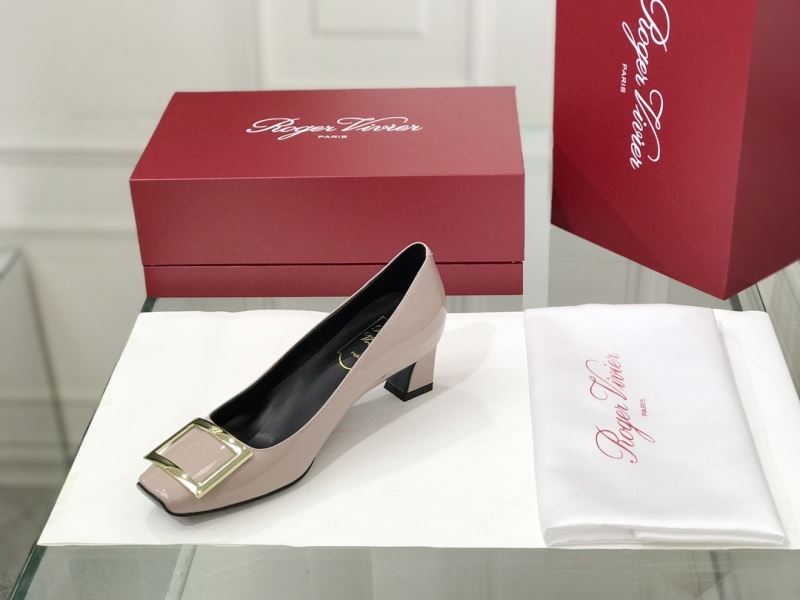 Roger Vivier Shoes